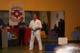 Open juniors-seniors-vtrans-Katas-Casse 2007 de Marcilly-sur-Eure